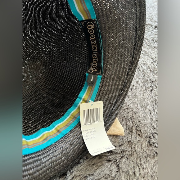 Goorin Brothers Flapper Hat - Picture 5 of 5